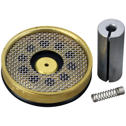 76727 Parker Hannifin - GP Repair Kit for Solenoid Valve 76727 Parker Hannifin - GP Repair Kit for Solenoid Valve